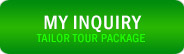 My Inquiry My Inquiry